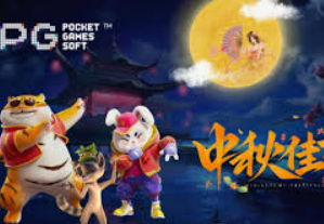 鲸鱼体育正式版