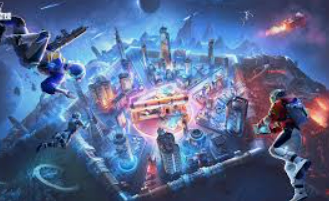 鲸鱼体育2024最新版