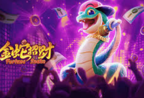 鲸鱼体育免费版