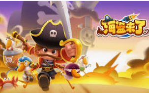 鲸鱼体育免费版