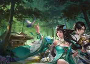 鲸鱼体育2024最新版