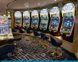 鲸鱼体育最新版