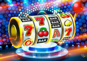 鲸鱼体育最新版