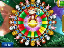 鲸鱼体育电脑免费版