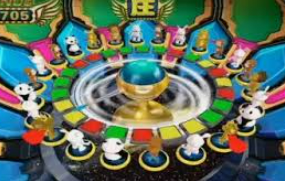 鲸鱼体育客户端