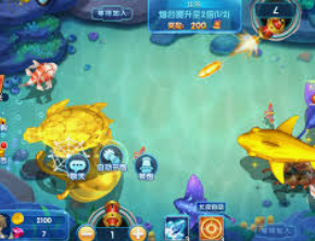 鲸鱼体育电脑免费版