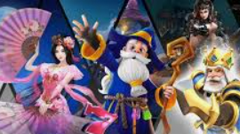 鲸鱼体育桌面版客户端