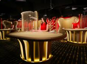 鲸鱼体育免费版