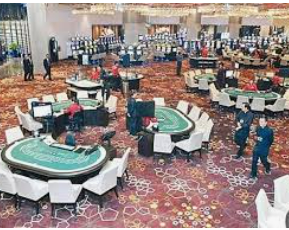 鲸鱼体育手机版