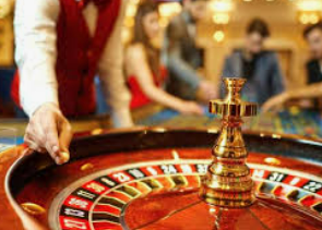 鲸鱼体育手机版