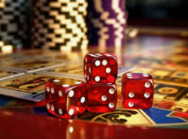 鲸鱼体育桌面版客户端